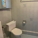 Neptun 5 - Mit Kochgelegenheit Im Zentrum *