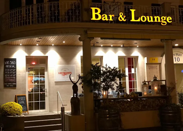 Apartment Neptun 5 - Mit Kochgelegenheit Im Zentrum Bad Ragaz